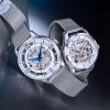 FESTINA F20538/1